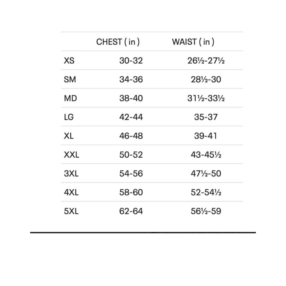 Under Armour Sherpa Bomber Jacket Gray Ultra-soft Comfort Men's Size S - Picture 3 of 10